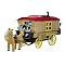 the best of sylvanian families