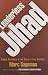 Leaderless Jihad: Terror Networks in the Twenty-First Century