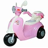 Auto elettriche per bambini con telecomando forum