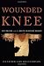 Wounded Knee: Party Politics and the Road to an American Massacre