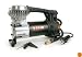 VIAIR 85P Portable Air Compressor