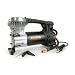 Viair 85P Portable Compressor Kit (Sport Compact Serise,60 PSI Rated,for Up to 31" Tires)/FREE SHIPPING