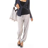 Sport Jogging Freestyle Damen Hose Gr. 36/S 38/M Sporthose Neu Schwarz, Weiß, Blau, Grau ... laufen 41P1gcn8JPL. SL160 jogging jogging