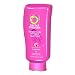 Personal Health Care : Herbal Essences Dangerously Straight Pin Straight Conditioner, 23.7-Ounce Bottles (Pack of 4)