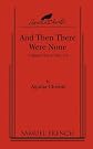 And Then There Were None (Play)