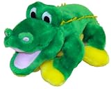 Egg Babies - Alligator