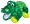 Alligator