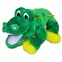 Egg Babies - Alligator