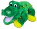 Kitchen & Housewares : Egg Babies - Alligator