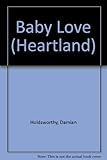 Baby love comes to the rescue