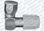 ACDelco 15-32592 Air Conditioner Valve Fitting
