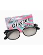 Class Nerd Glasses Class Nerd Glasses