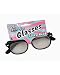 Class Nerd Glasses