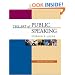 The Art of Public Speaking with Learning Tools Suite (Student CD-ROMs 5.0, Audio Abridgement CD set, PowerWeb, & Topic Finder)
