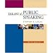 The Art of Public Speaking with Learning Tools Suite (Student CD-ROMs 5.0, Audio Abridgement CD set, PowerWeb, & Topic Finder)