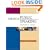 The Art of Public Speaking with Learning Tools Suite (Student CD-ROMs 5.0, Audio Abridgement CD set, PowerWeb, & Topic Finder)