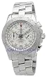 Breitling Professional Skyracer Watch A2736234-G6-140A Breitling Professional Skyracer Watch A2736234-G6-140A
