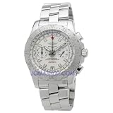 Breitling Navitimer Skyracer A2736234-G6-140A by Breitling