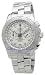 Breitling