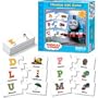 Thomas and Friends: ABC Game