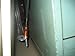Klenk DA76570 Telescoping lighted magnetic pickup tool, flashlight, extends to 20