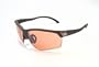 ADIDAS Adivista a165 Matt Copper 6051 Sunglasses