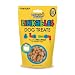 Busy Buddy Linkables Dog Treats (3 oz)