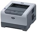 Brother HL5240 High Performance Laser Printer