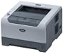 Brother HL-5240 Laserdrucker