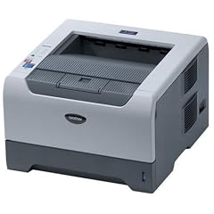 Brother HL-5240 Laserdrucker