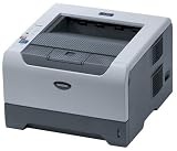 Brother HL-5240 Laserdrucker