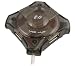 41P1iR2VQwL. SL75  BT Broadband  A reliable and high speed broadband provider in the maket
