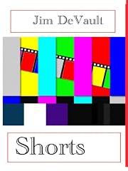 play video on Amazon Video on Demand