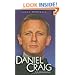 Daniel Craig: The Biography