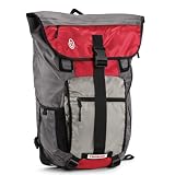 Timbuk2 Phoenix Laptop Backpack