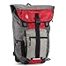 Timbuk2 Phoenix Daypack, Rev Red/Cement/Gunmetal, Medium