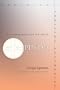 Opus Dei: An Archaeology of Duty
