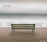 Produkt-Bild: Glassworks Vol. 2