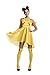 Rubie's Women's Pokemon Pikachu Costume Dress