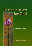 The Secret in the Love of God