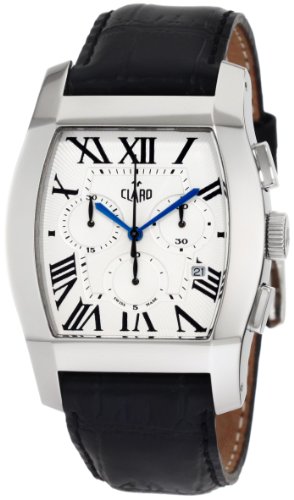 black friday price Claro SQ50011SS-01