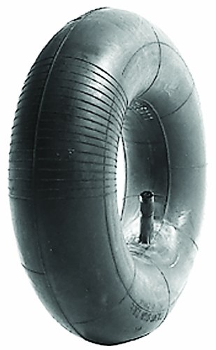 valentine Oregon 71 103 8 Inch Innertube StraightB0018TY6AC