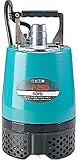 HITACHI 水中ポンプ(吐出量100L/分)50Hz AP-250-5