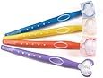 Surround&reg; Toothbrush (Pack of 4)