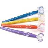 Surround&reg; Toothbrush (Pack of 4)