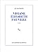 Couverture actualité