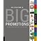 Sara's Books for Graphic Designers