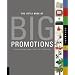 Sara's Books for Graphic Designers
