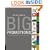 Little Book of Big Promotions