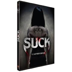 Suck